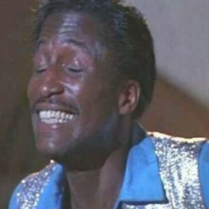 Meet your Posher, Naim